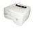 Xerox Phaser? 3130 Laser Printer