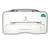 Xerox Phaser 3130 Printer