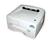Xerox Phaser 3130 Printer Laser