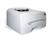 Xerox Phaser 3130B Laser Printer