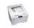 Xerox Phaser 3150/B Laser Printer