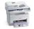 Xerox Phaser 3200MFP/N Laser Printer