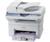Xerox Phaser 3200MFPB Multifunction Printer -...