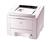 Xerox Phaser 3400B Laser Printer