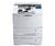 Xerox Phaser 3450D Laser Printer