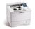 Xerox Phaser 3450UB Laser Printer
