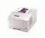 Xerox Phaser 350 Thermal Printer