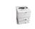 Xerox Phaser? 3500 Printer