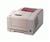 Xerox Phaser 360 Thermal Printer