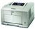 Xerox Phaser 380 Thermal Printer