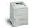Xerox Phaser 4400/DT FOR SOUTHERN Printer
