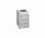Xerox Phaser 4400DT Laser Printer