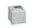 Xerox Phaser 4400N Laser Printer