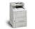 Xerox Phaser 4400UDX Laser Printer