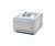 Xerox Phaser 450 Thermal Printer