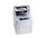 Xerox Phaser 4500/DX Laser Printer