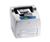 Xerox Phaser 4500/N Laser Printer
