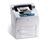 Xerox Phaser 4500/UDT Laser Printer