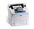 Xerox Phaser? 4510/B Laser Printer