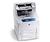 Xerox Phaser 4510/DT Printer