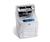 Xerox Phaser? 4510/DX Laser Printer