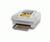 Xerox Phaser 480X Thermal Printer