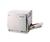 Xerox Phaser 540 Plus Laser Printer