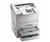 Xerox Phaser 5400DX Laser Printer
