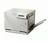Xerox Phaser 550 Laser Printer