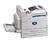 Xerox Phaser 5500/YDN Laser Printer