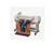 Xerox Phaser 600 Thermal Printer