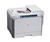 Xerox Phaser 6100/BD Laser Printer
