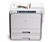 Xerox Phaser 6100/DN Laser Printer