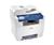 Xerox Phaser 6110 All-In-One Laser Printer