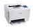 Xerox Phaser 6110/B Printer