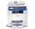 Xerox Phaser 6110/B Printer