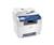 Xerox Phaser? 6110MFP/X Laser Printer