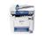 Xerox Phaser 6115MFP/N Laser Printer