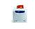 Xerox Phaser 6125 Laser Printer
