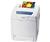 Xerox Phaser? 6180/N Laser Printer