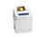 Xerox Phaser? 6180DN Laser Printer