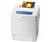 Xerox Phaser 6180N Laser Printer