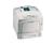 Xerox Phaser 6200B Laser Printer