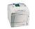 Xerox Phaser 6200DP Laser Printer