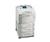 Xerox Phaser 6200DX Laser Printer