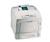 Xerox Phaser 6200N Laser Printer