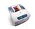Xerox Phaser 6250 Laser Printer