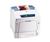 Xerox Phaser 6250B Laser Printer