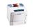 Xerox Phaser 6250DP Laser Printer