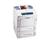 Xerox Phaser 6250DT Laser Printer